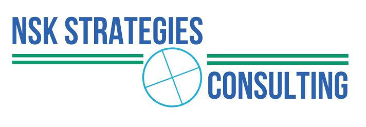 NSK Strategies