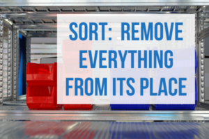 Sort2_ Remove Everything-600x400