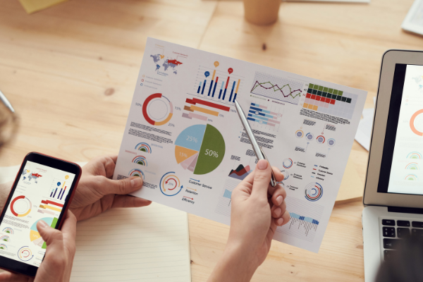 Consulting-600x400 Consulting-600x400