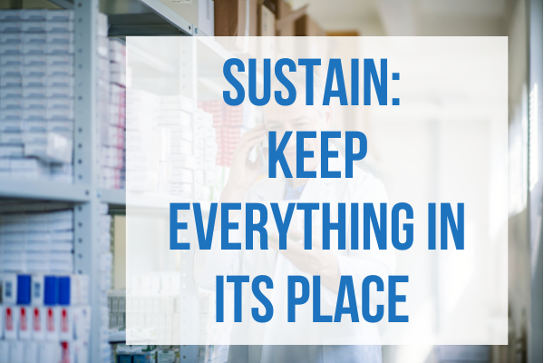 Sustain_KeepInPlaceCover Sustain