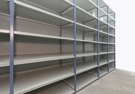 Empty Shelf-600x400 Empty Shelves