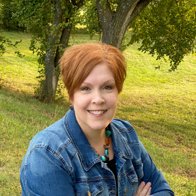 NancyJeanJacket-repositioned NancyJeanJacket-repositioned