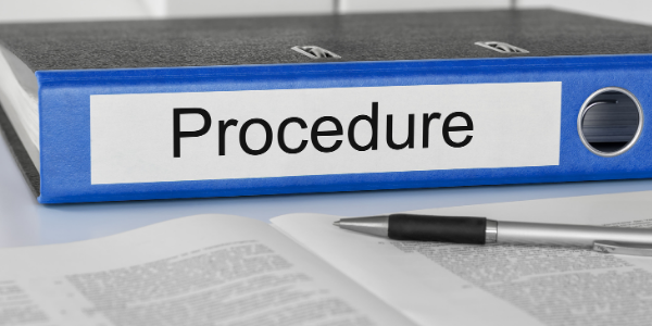 ProceduresNotebook-600x400 Procedures notebook
